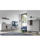 TV stand IRTV175 INOX order